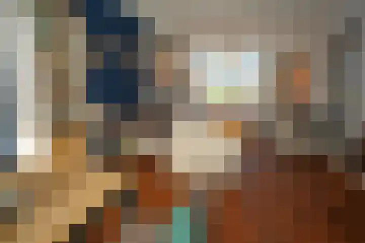 Nieuwstraat 7 Groede thumbnail 11