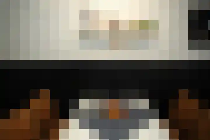 Nieuwstraat 7 Groede thumbnail 14