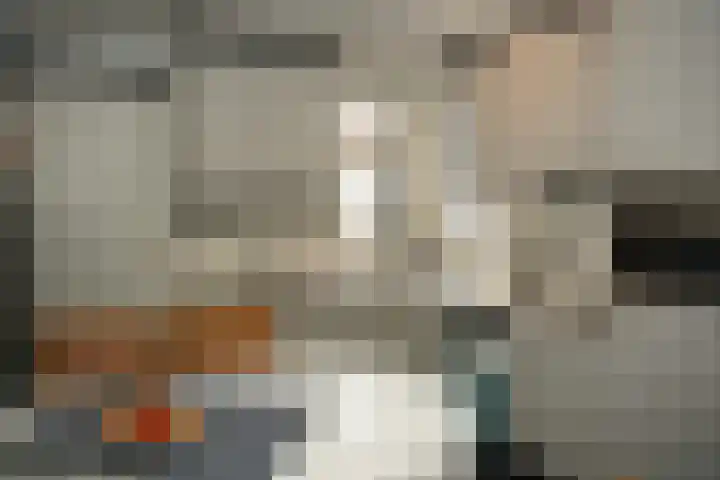 Nieuwstraat 7 Groede thumbnail 15