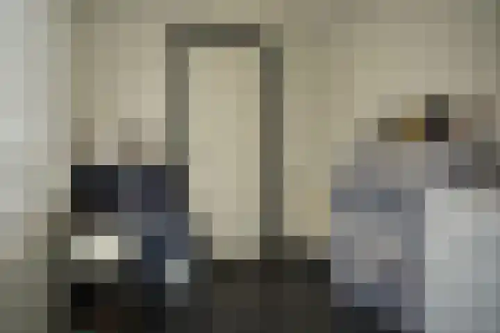 Nieuwstraat 7 Groede thumbnail 16