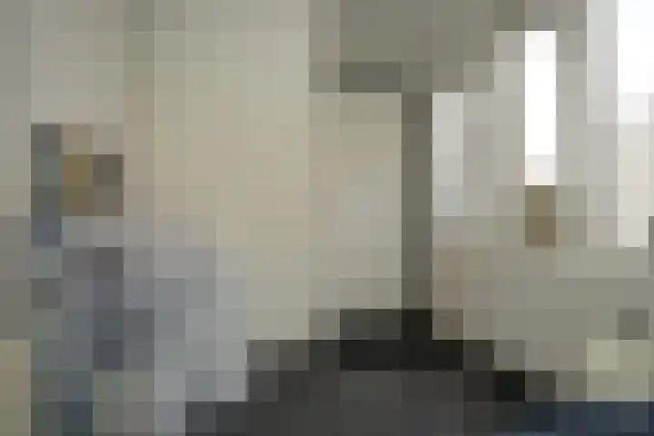 Nieuwstraat 7 Groede thumbnail 17