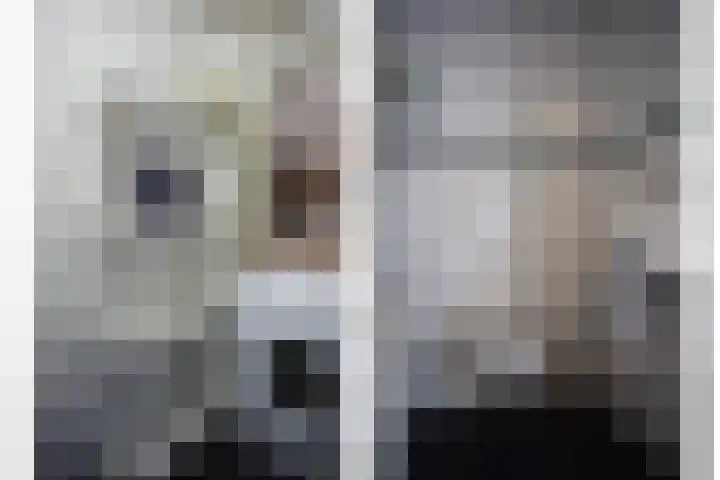 Nieuwstraat 7 Groede thumbnail 18