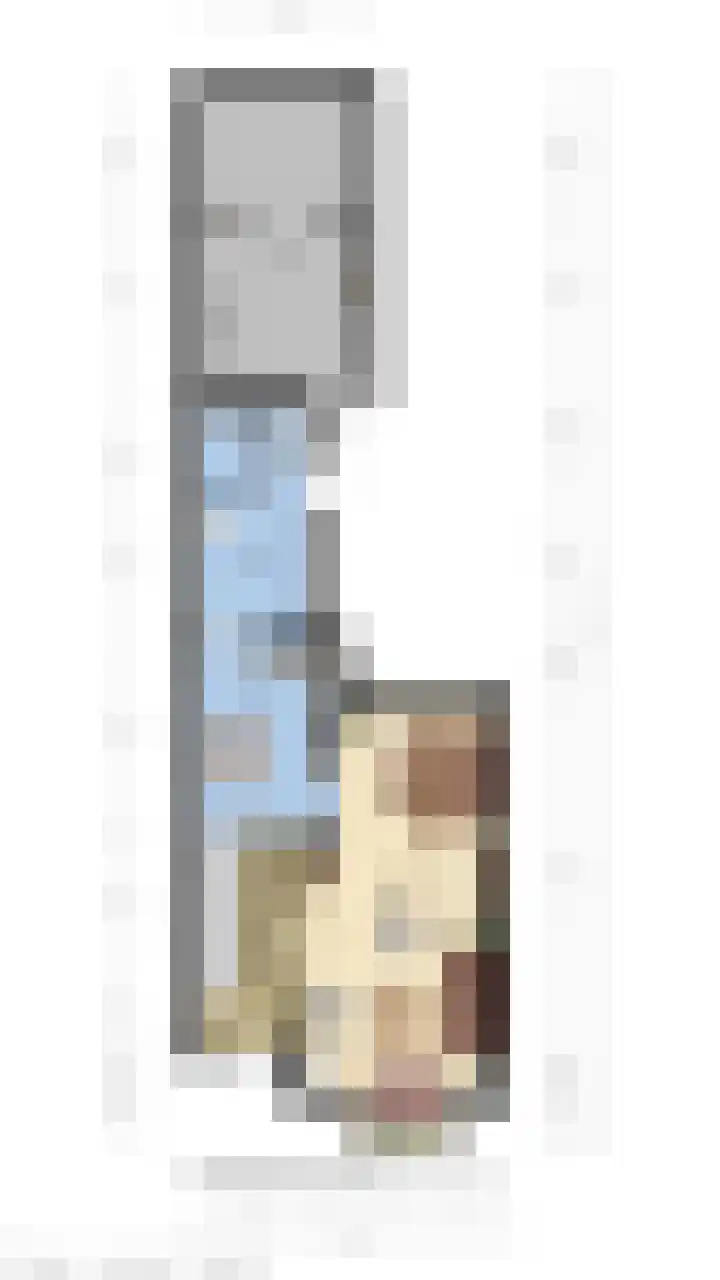 Nieuwstraat 7 Groede thumbnail 19