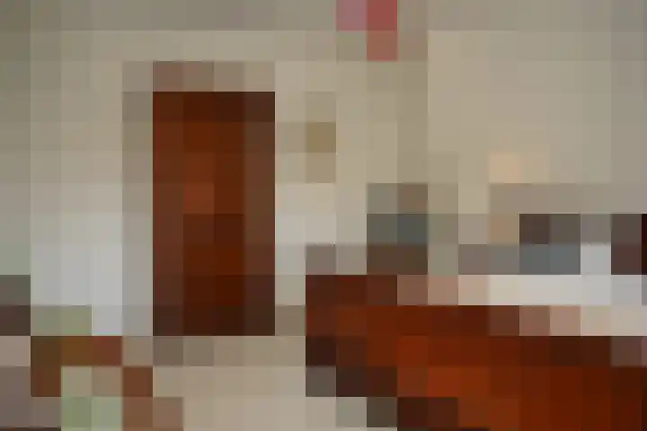 Nieuwstraat 7 Groede thumbnail 21