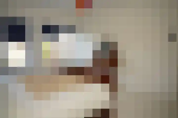 Nieuwstraat 7 Groede thumbnail 22