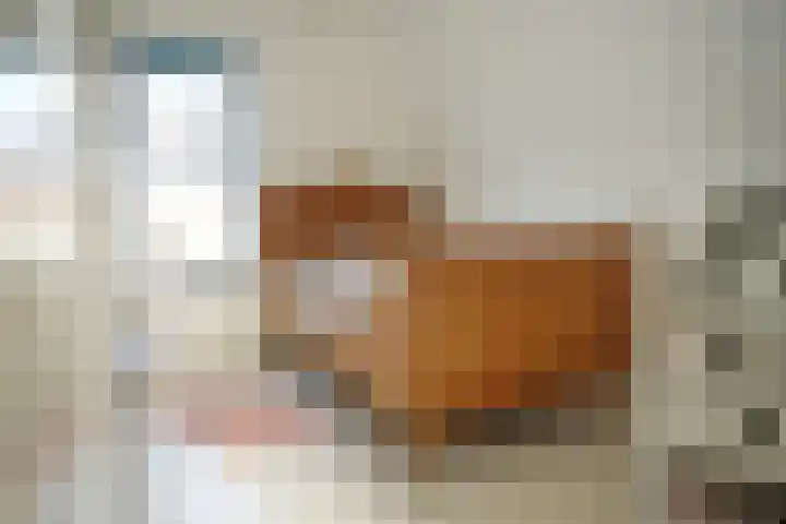 Nieuwstraat 7 Groede thumbnail 23