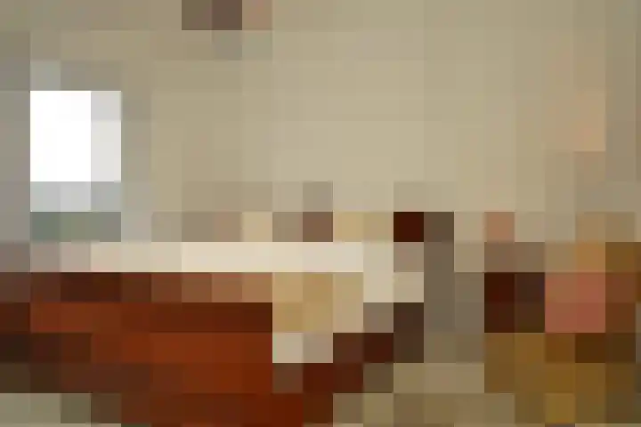 Nieuwstraat 7 Groede thumbnail 25