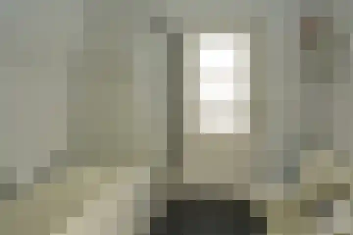 Nieuwstraat 7 Groede thumbnail 27