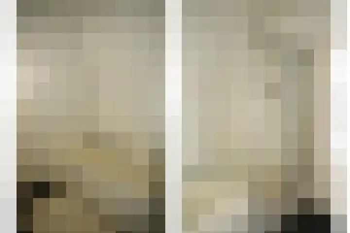 Nieuwstraat 7 Groede thumbnail 29