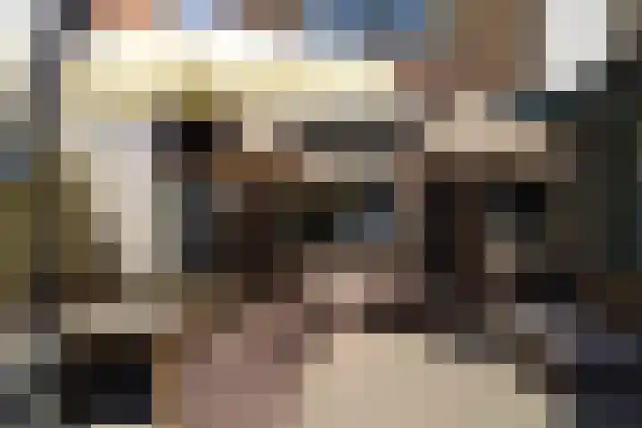 Nieuwstraat 7 Groede thumbnail 31