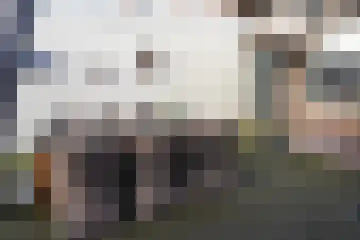 Nieuwstraat 7 Groede thumbnail 33