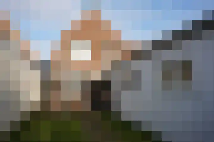 Nieuwstraat 7 Groede thumbnail 35