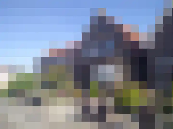 Nieuwstraat 7 Groede thumbnail 39