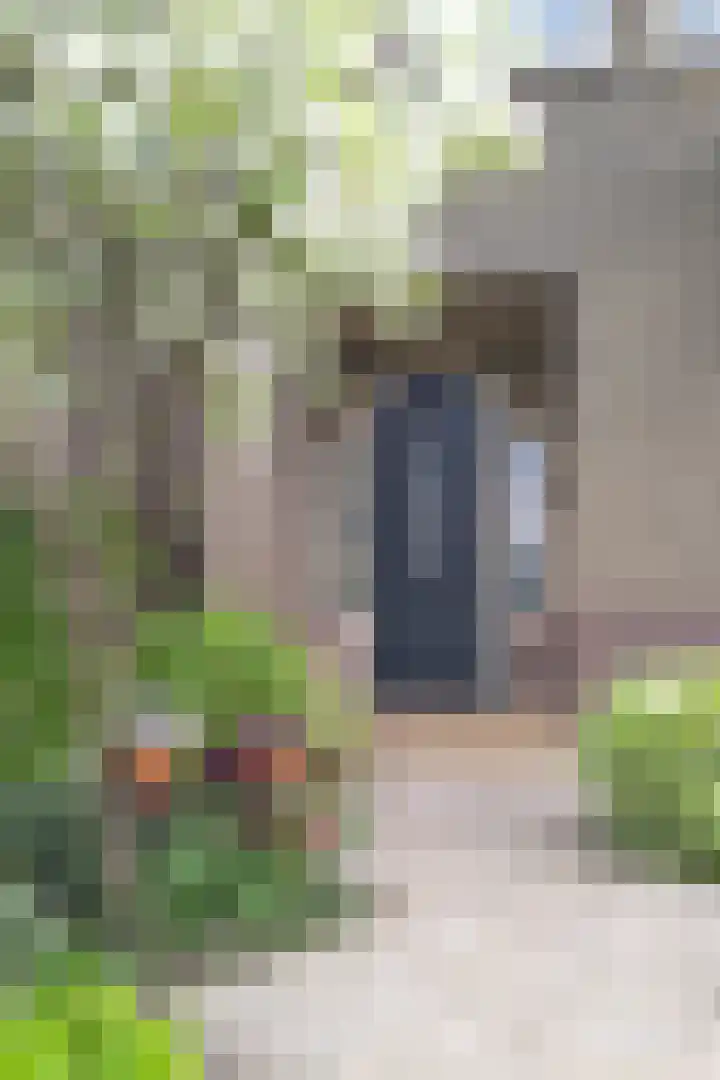 Nieuwstraat 7 Groede thumbnail 4