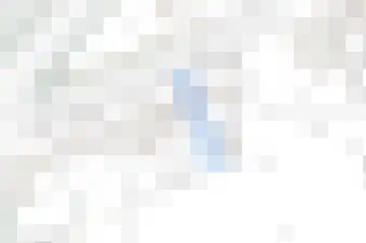 Nieuwstraat 7 Groede thumbnail 43