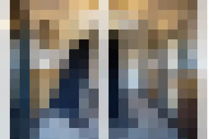 Nieuwstraat 7 Groede thumbnail 5