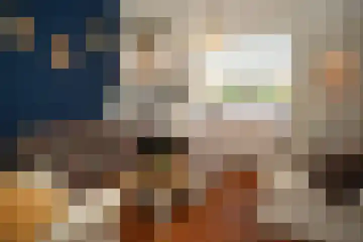 Nieuwstraat 7 Groede thumbnail 6