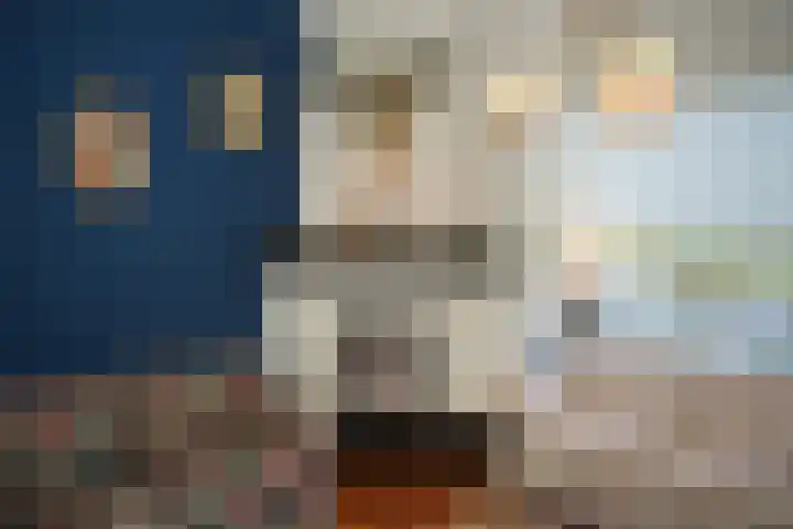 Nieuwstraat 7 Groede thumbnail 7