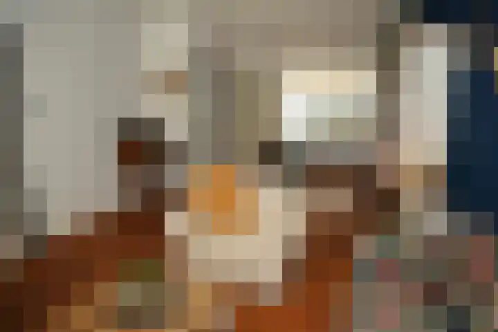 Nieuwstraat 7 Groede thumbnail 8