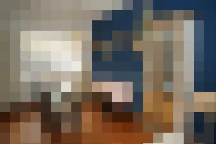 Nieuwstraat 7 Groede thumbnail 9