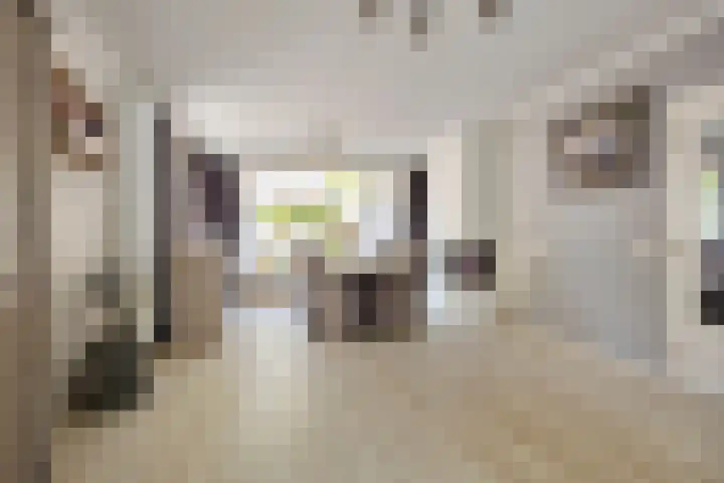 Nieuwstraat 7 Hapert thumbnail 10