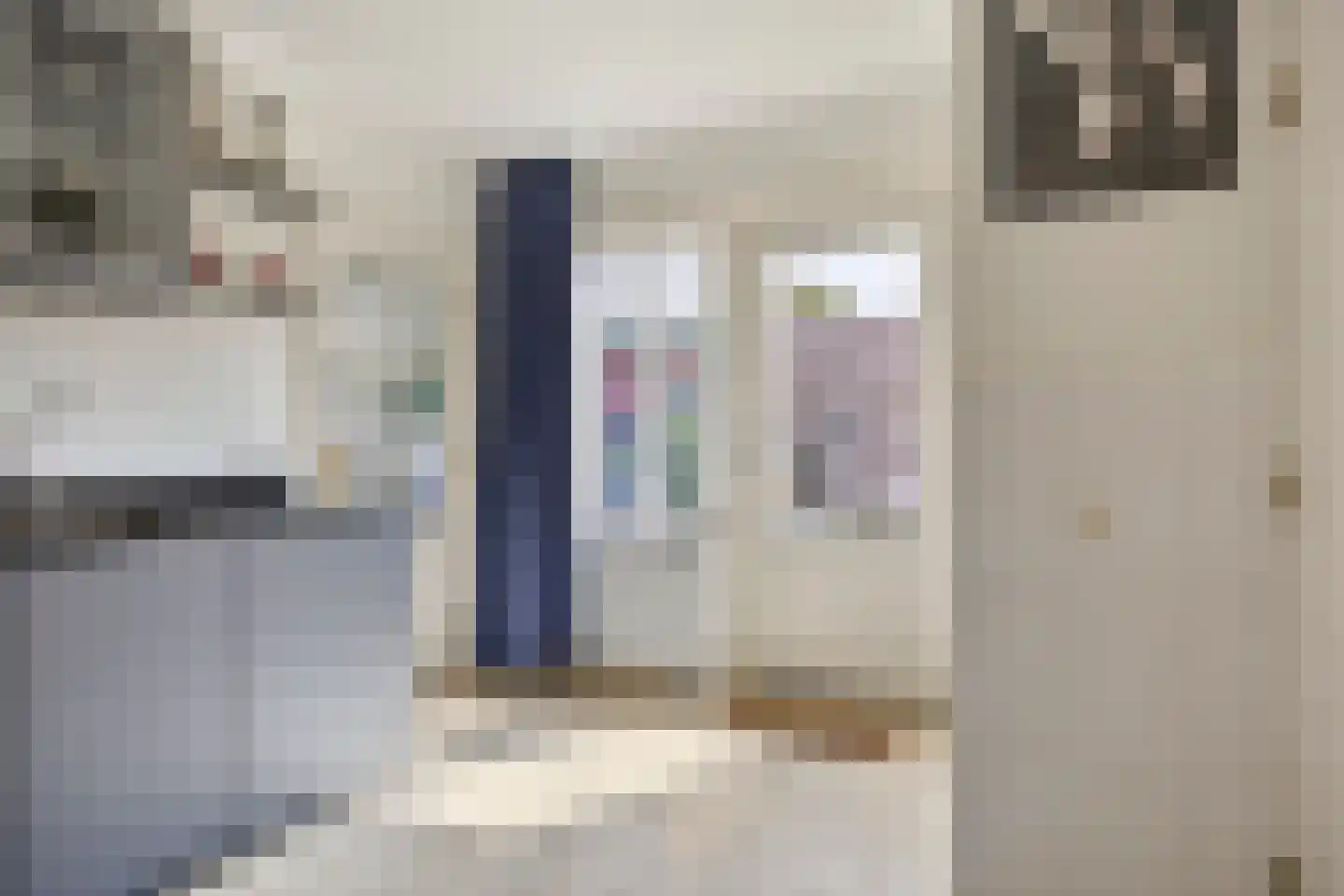 Nieuwstraat 7 Hapert thumbnail 14