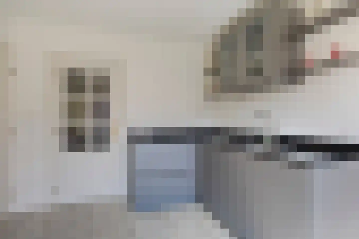 Nieuwstraat 7 Hapert thumbnail 15
