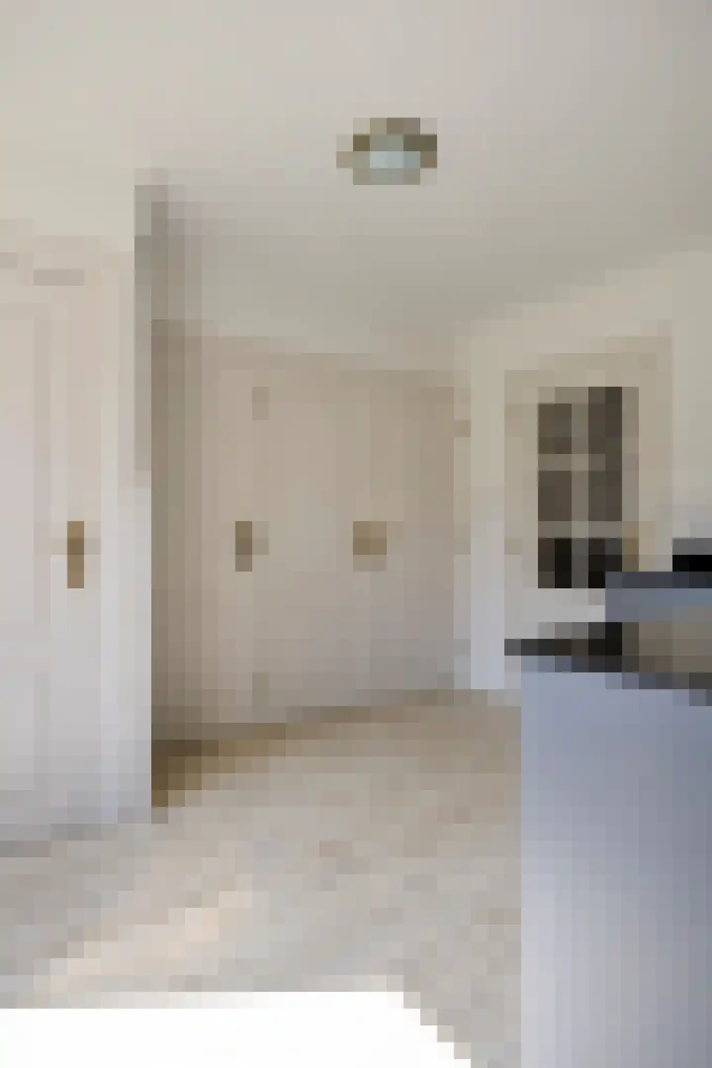 Nieuwstraat 7 Hapert thumbnail 16