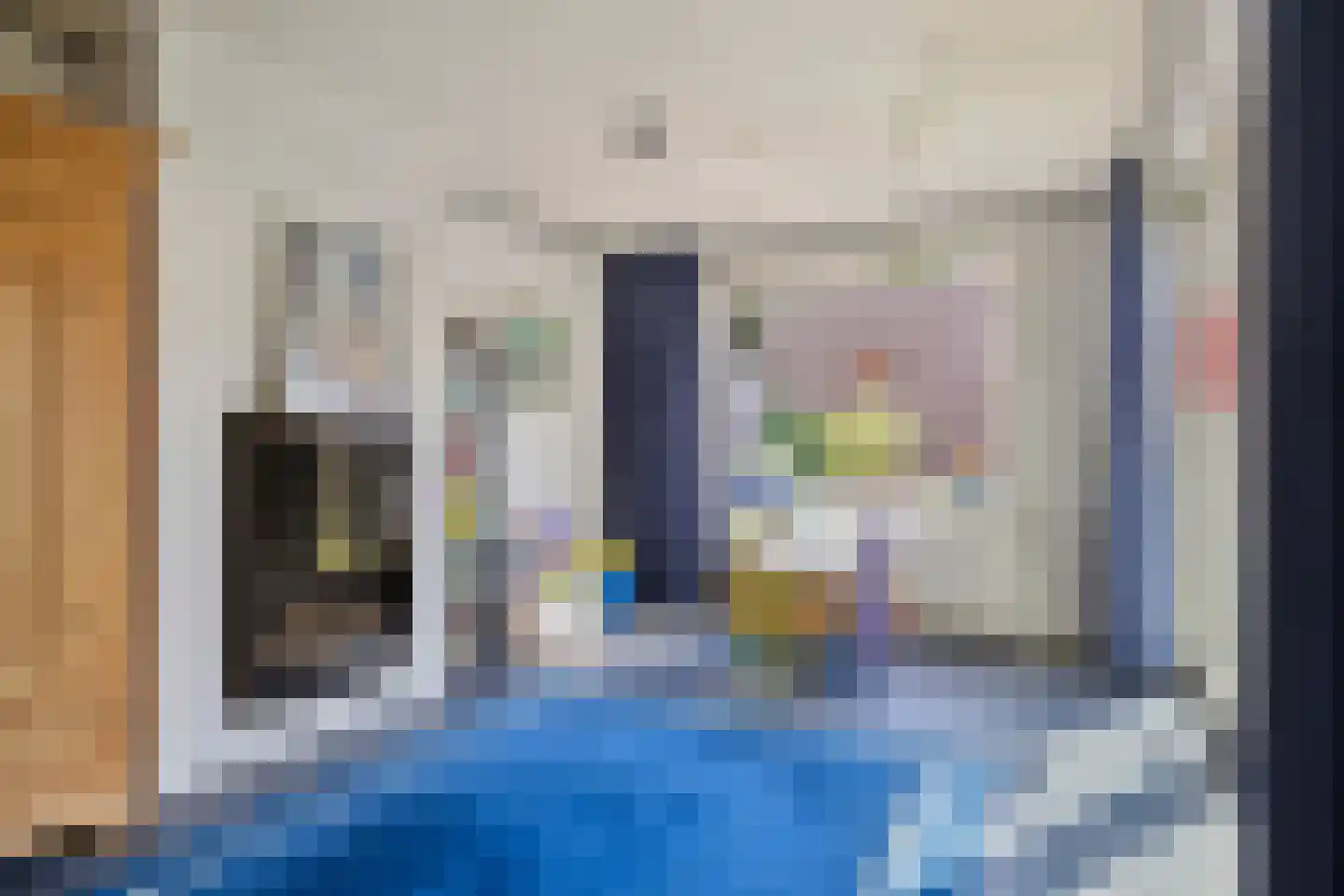 Nieuwstraat 7 Hapert thumbnail 18