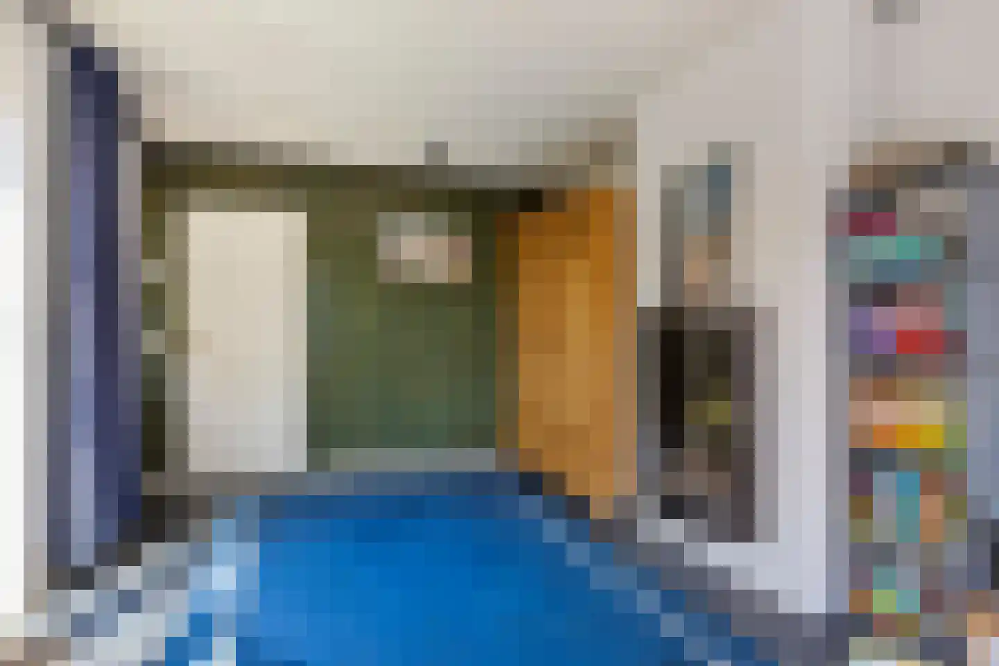 Nieuwstraat 7 Hapert thumbnail 19