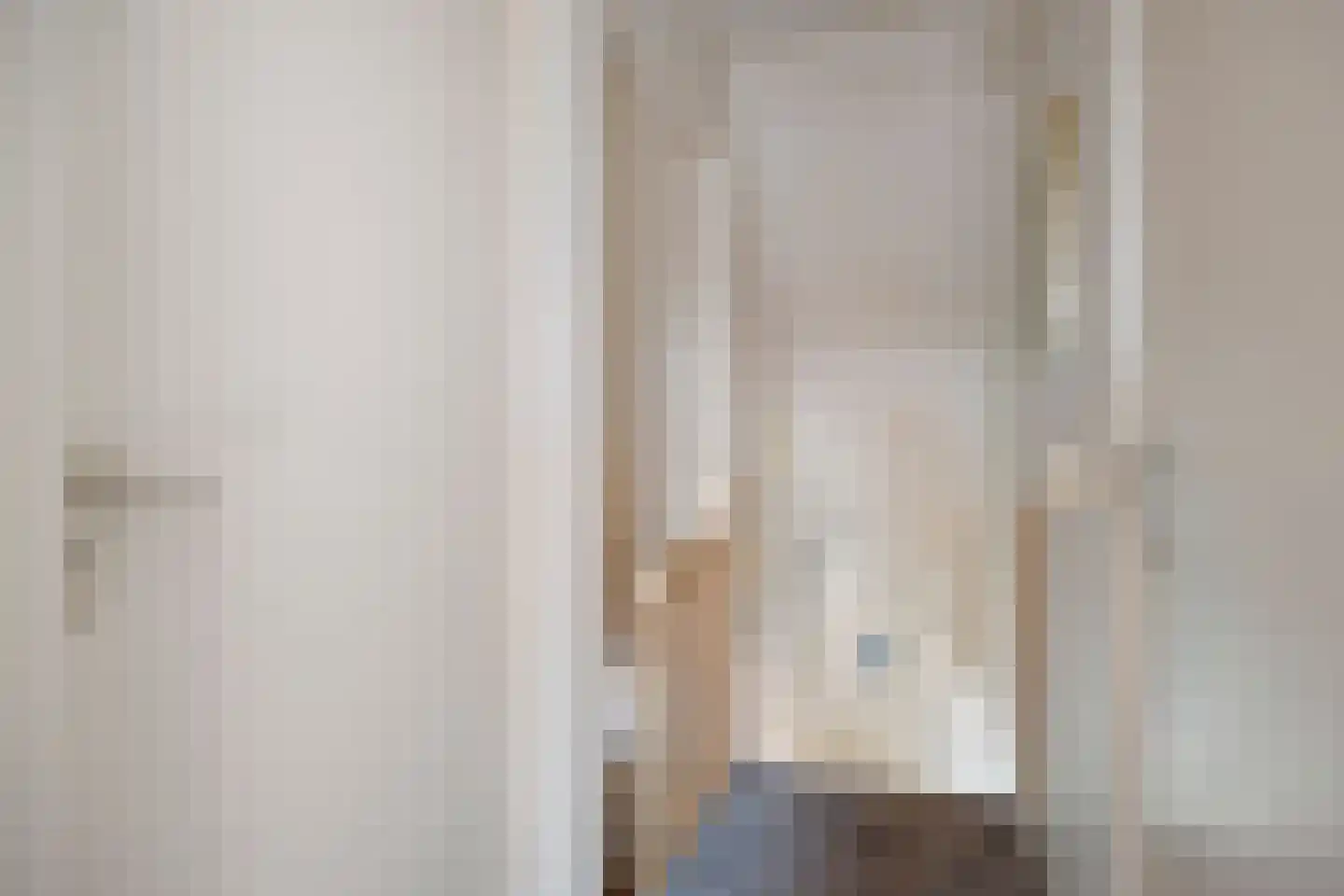 Nieuwstraat 7 Hapert thumbnail 20
