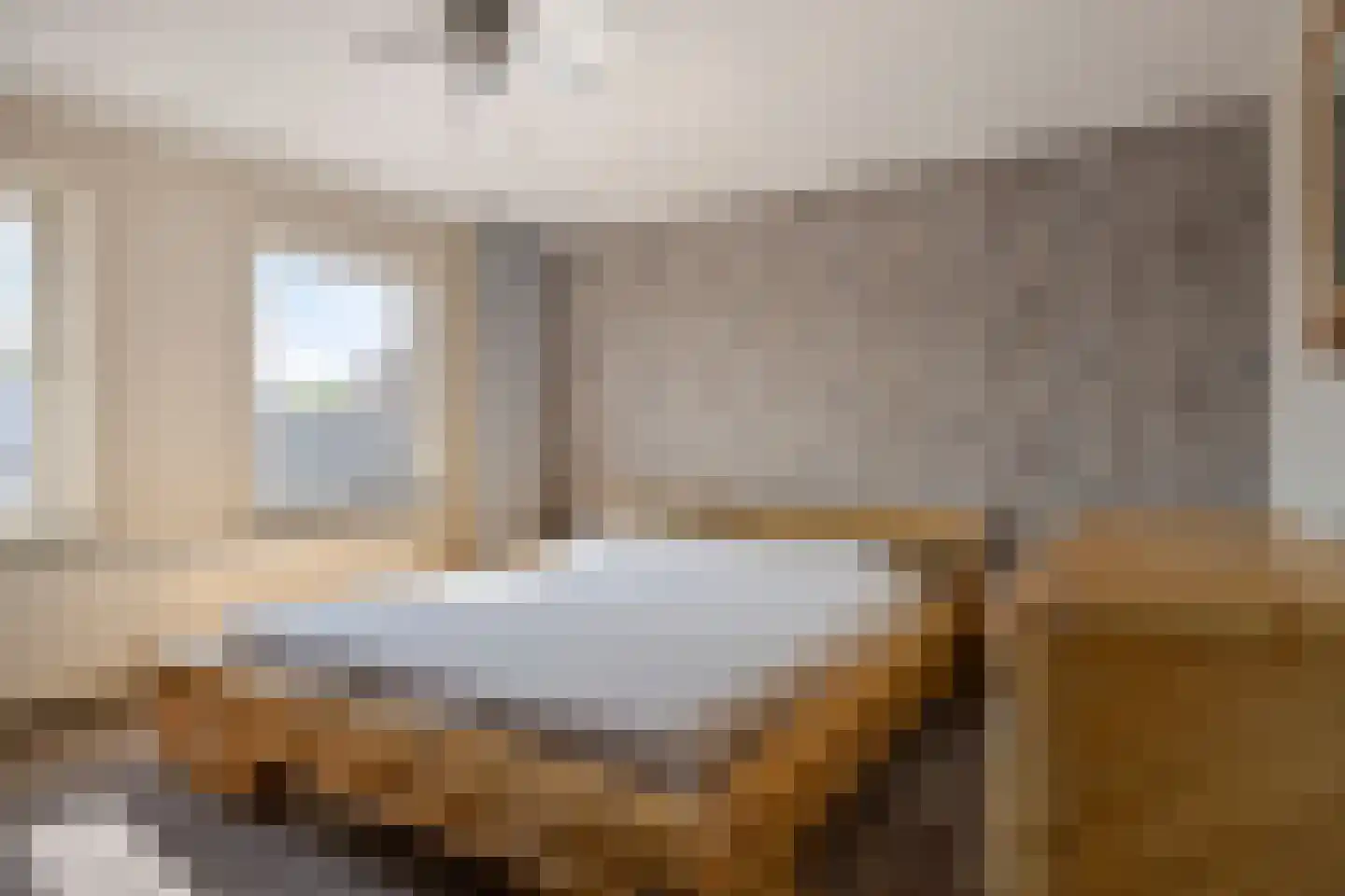 Nieuwstraat 7 Hapert thumbnail 21