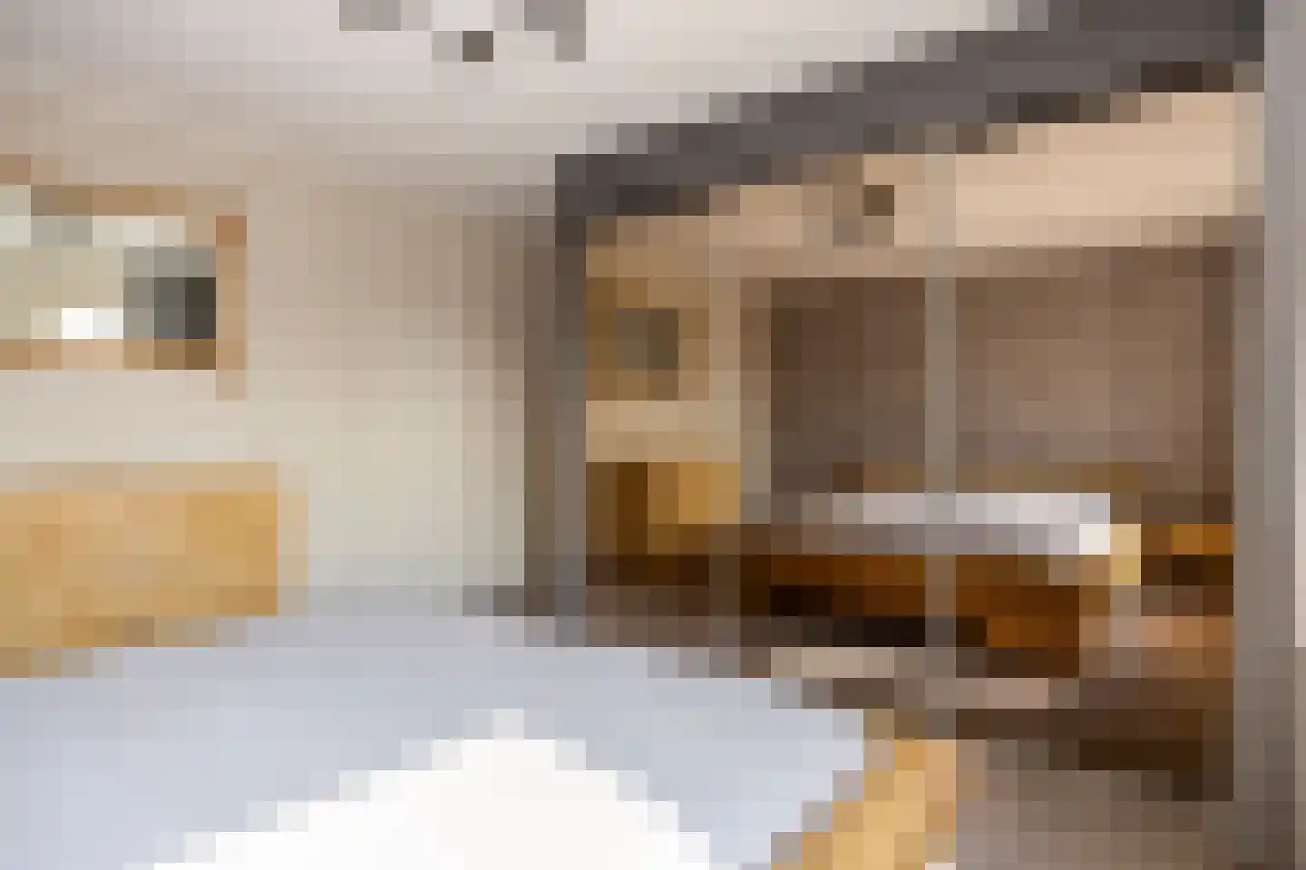 Nieuwstraat 7 Hapert thumbnail 22