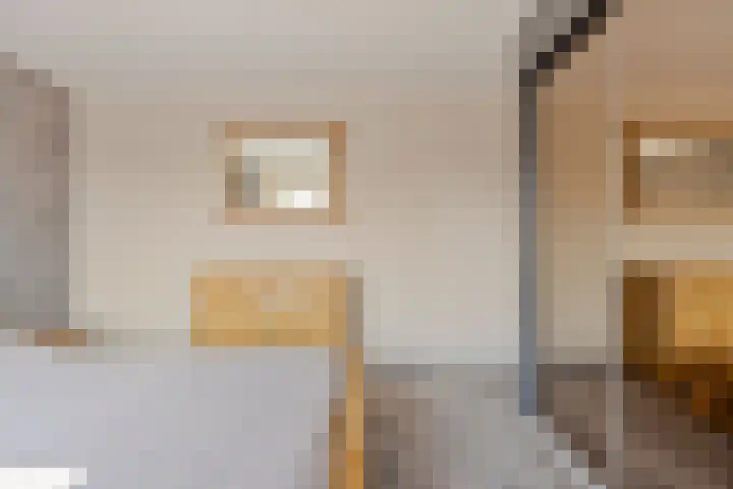 Nieuwstraat 7 Hapert thumbnail 23