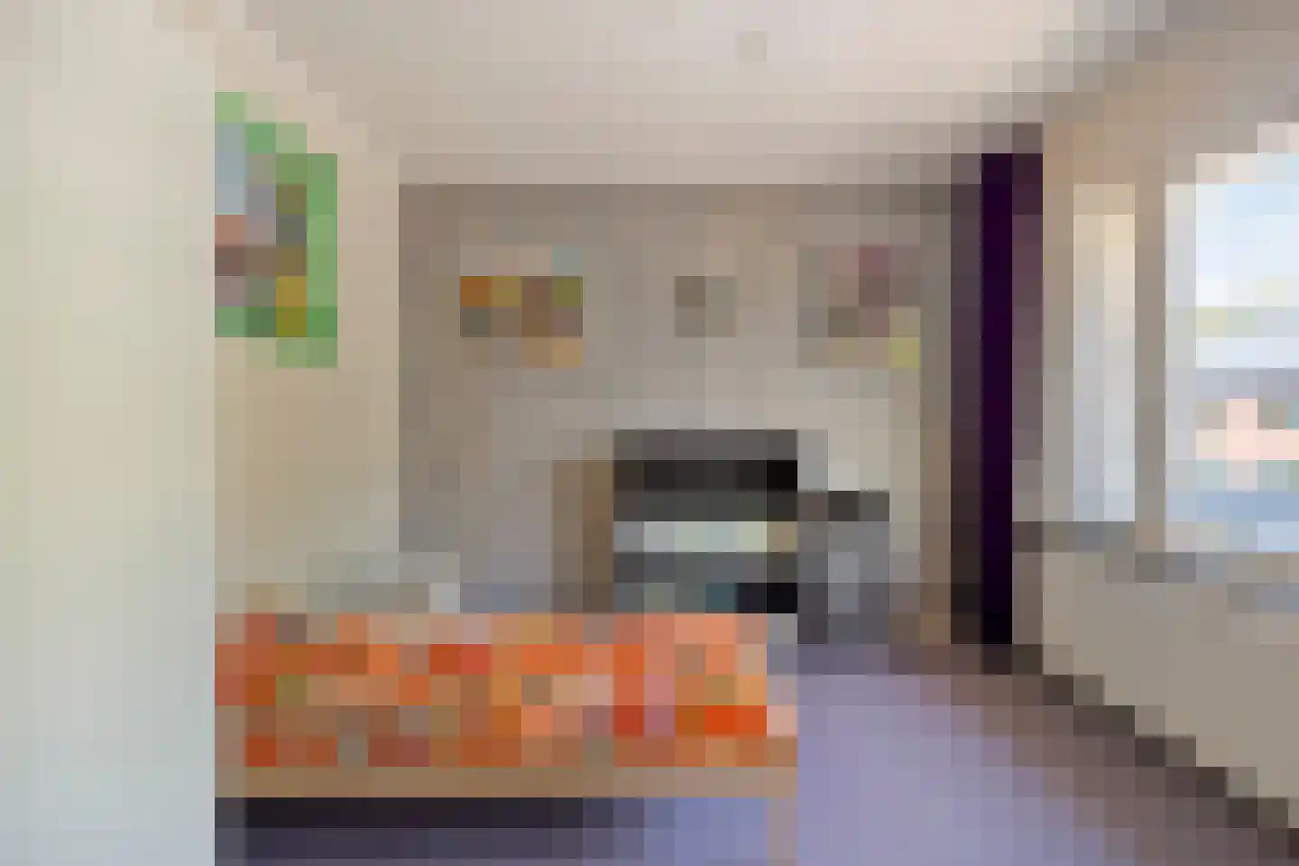 Nieuwstraat 7 Hapert thumbnail 24