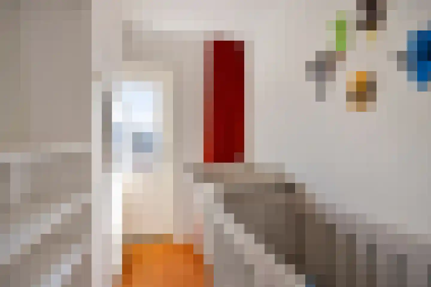 Nieuwstraat 7 Hapert thumbnail 26
