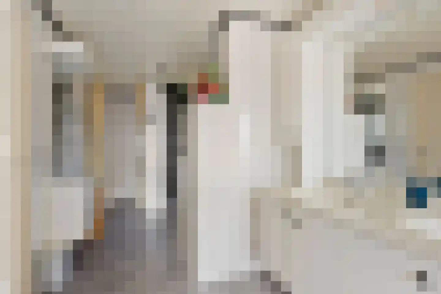 Nieuwstraat 7 Hapert thumbnail 29