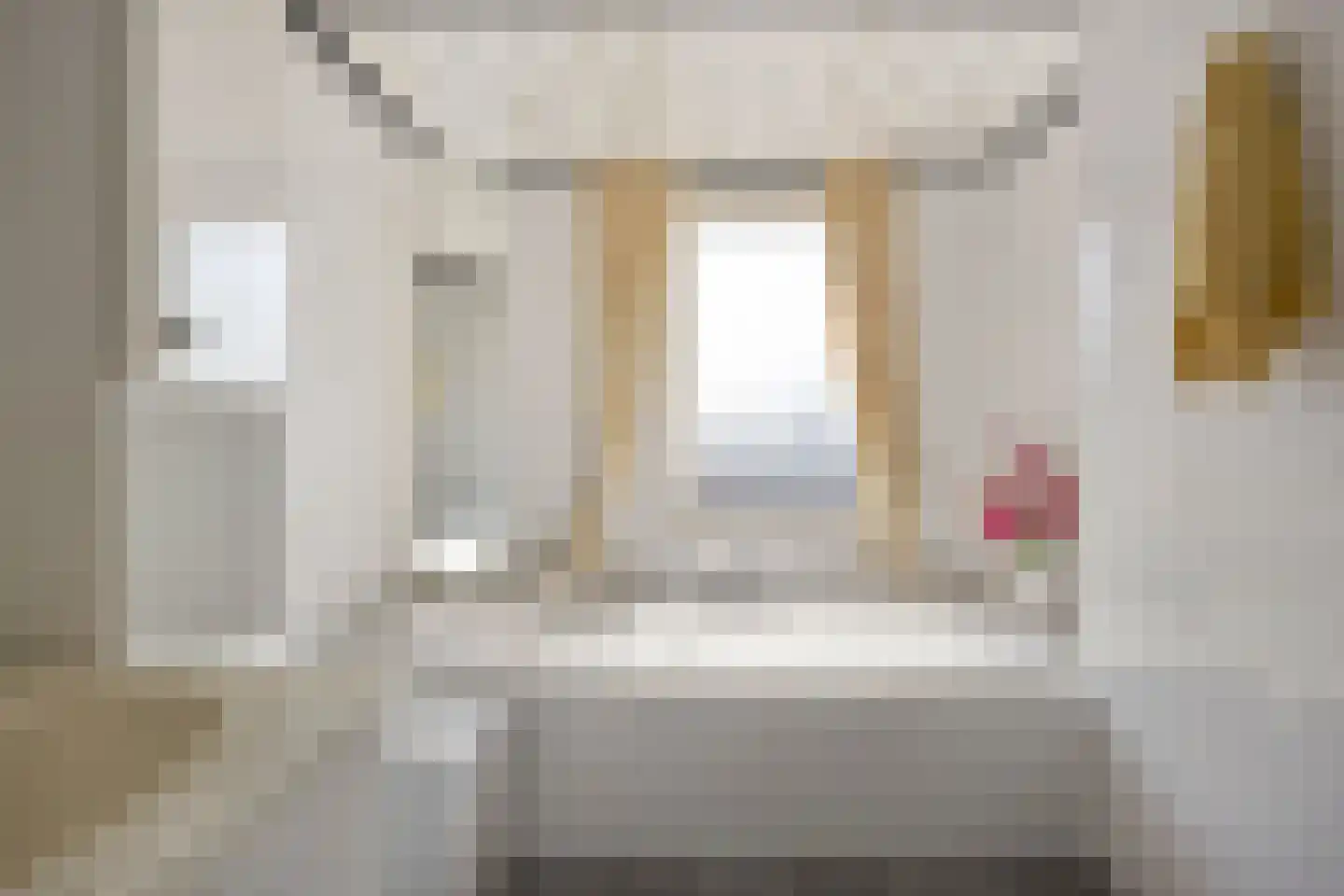 Nieuwstraat 7 Hapert thumbnail 30