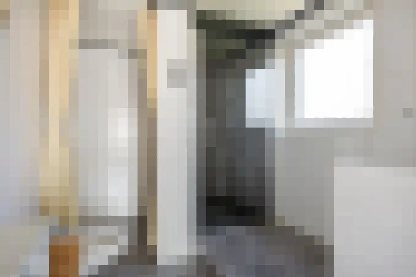 Nieuwstraat 7 Hapert thumbnail 32