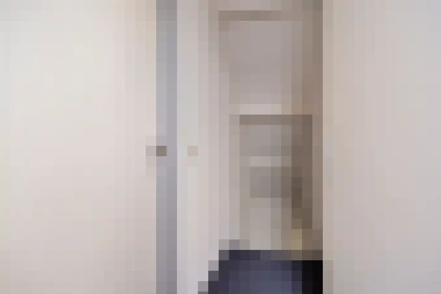 Nieuwstraat 7 Hapert thumbnail 33