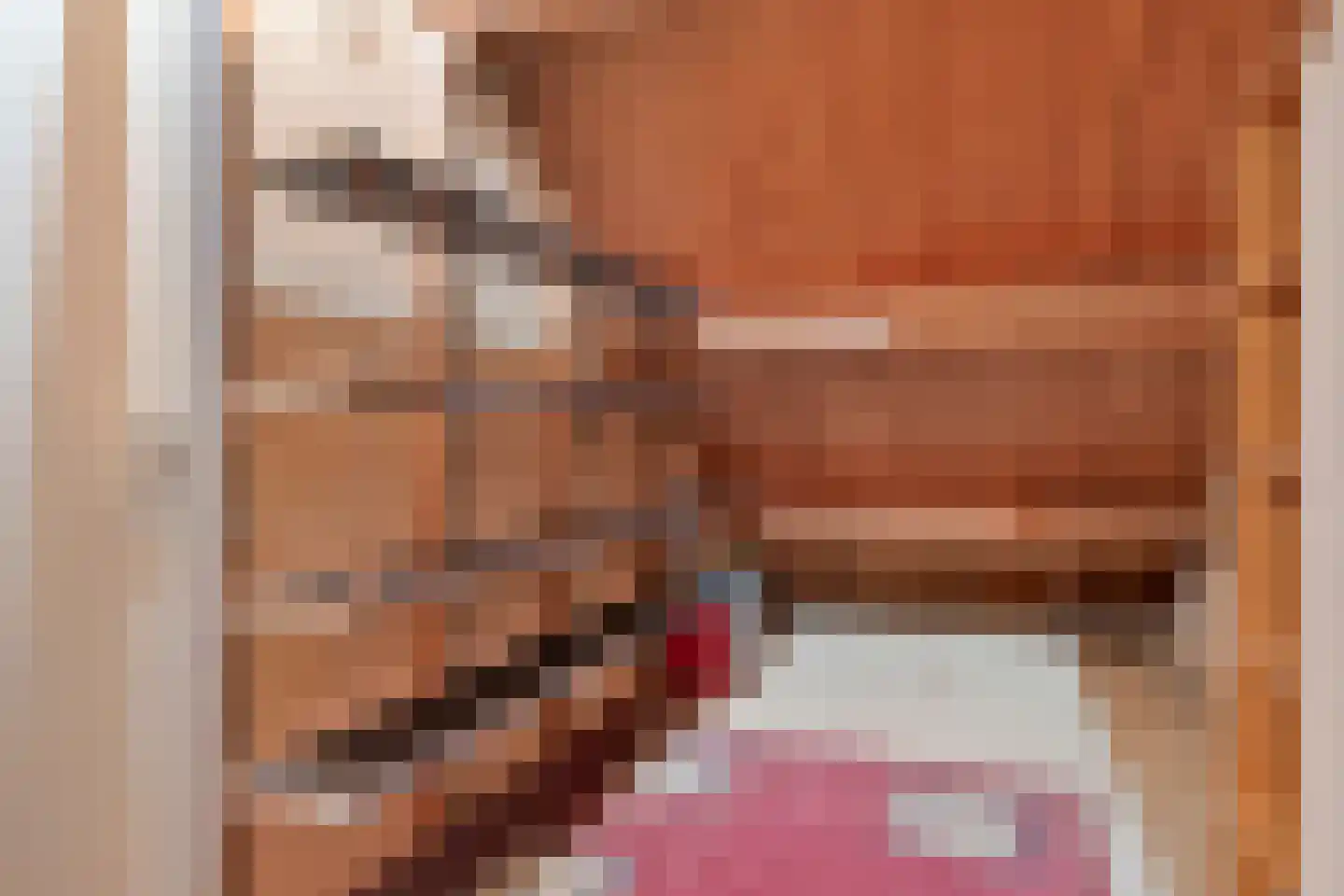 Nieuwstraat 7 Hapert thumbnail 34