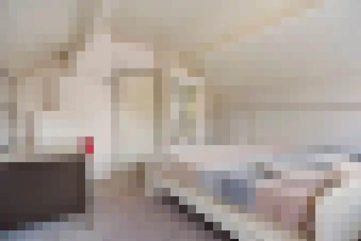 Nieuwstraat 7 Hapert thumbnail 36