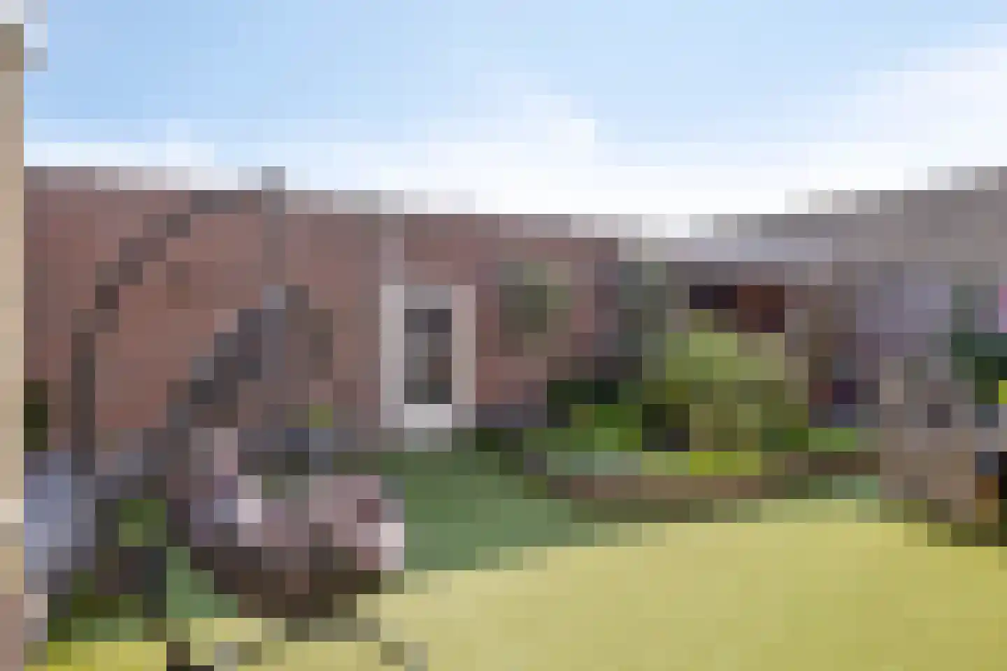 Nieuwstraat 7 Hapert thumbnail 37