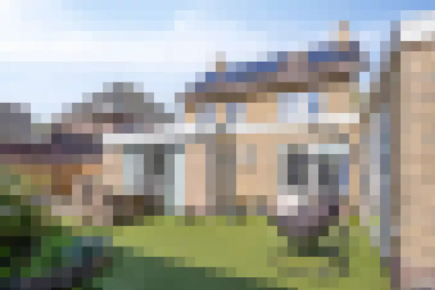 Nieuwstraat 7 Hapert thumbnail 38