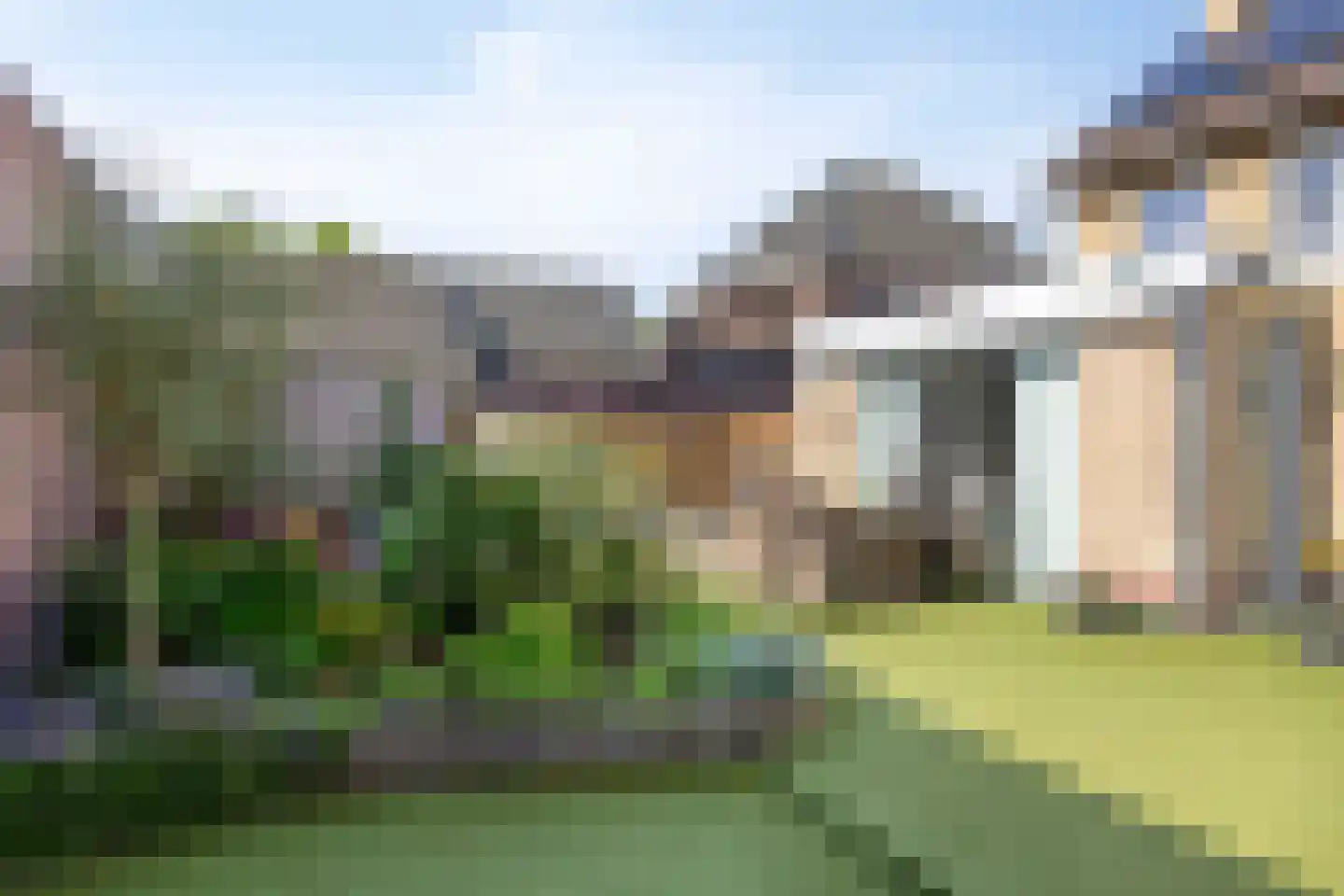 Nieuwstraat 7 Hapert thumbnail 39