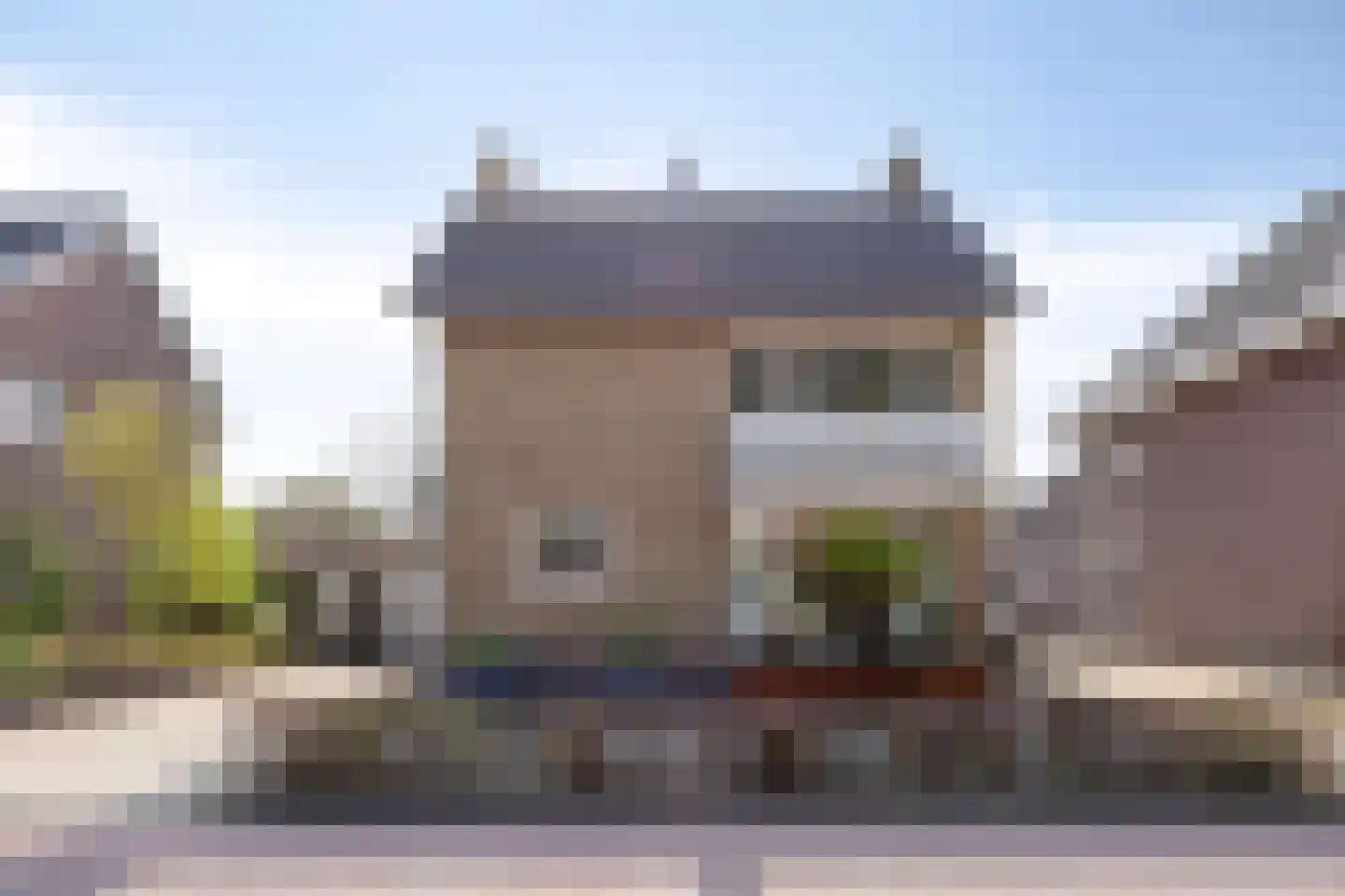 Nieuwstraat 7 Hapert thumbnail 4