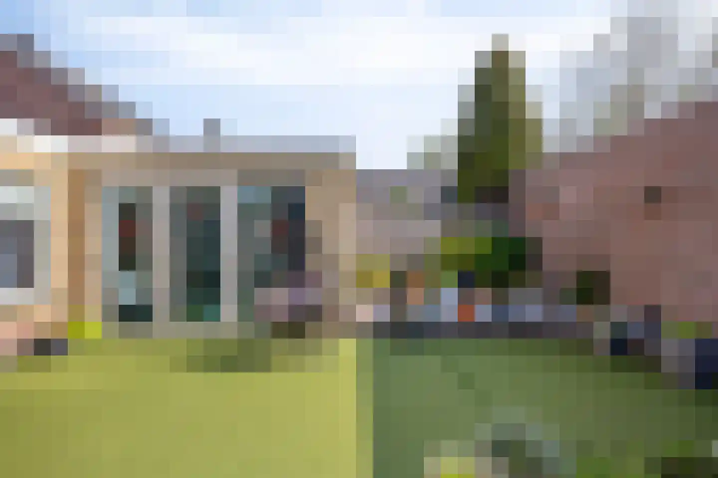 Nieuwstraat 7 Hapert thumbnail 40