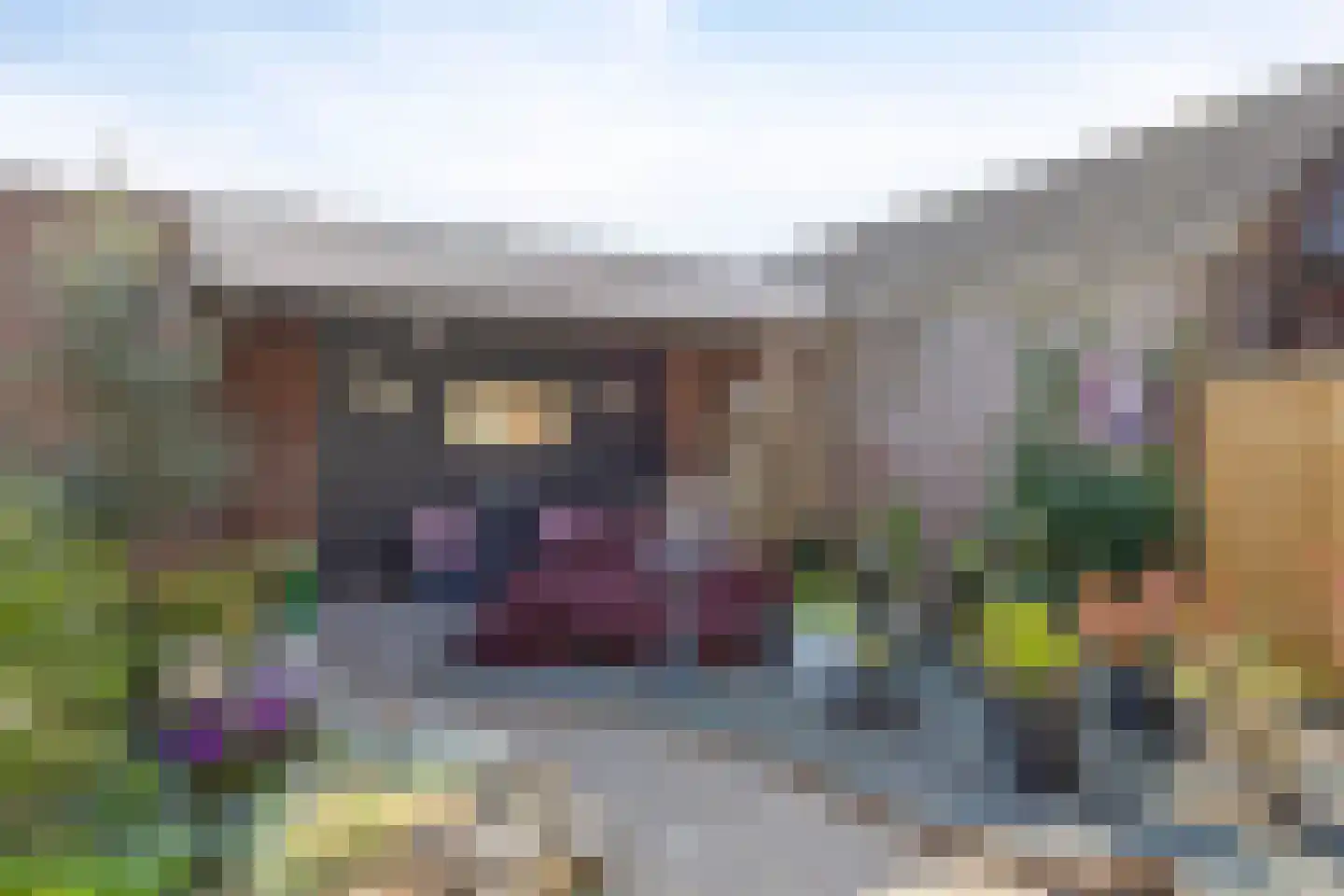 Nieuwstraat 7 Hapert thumbnail 41