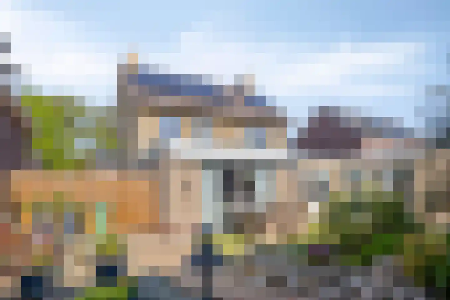 Nieuwstraat 7 Hapert thumbnail 42