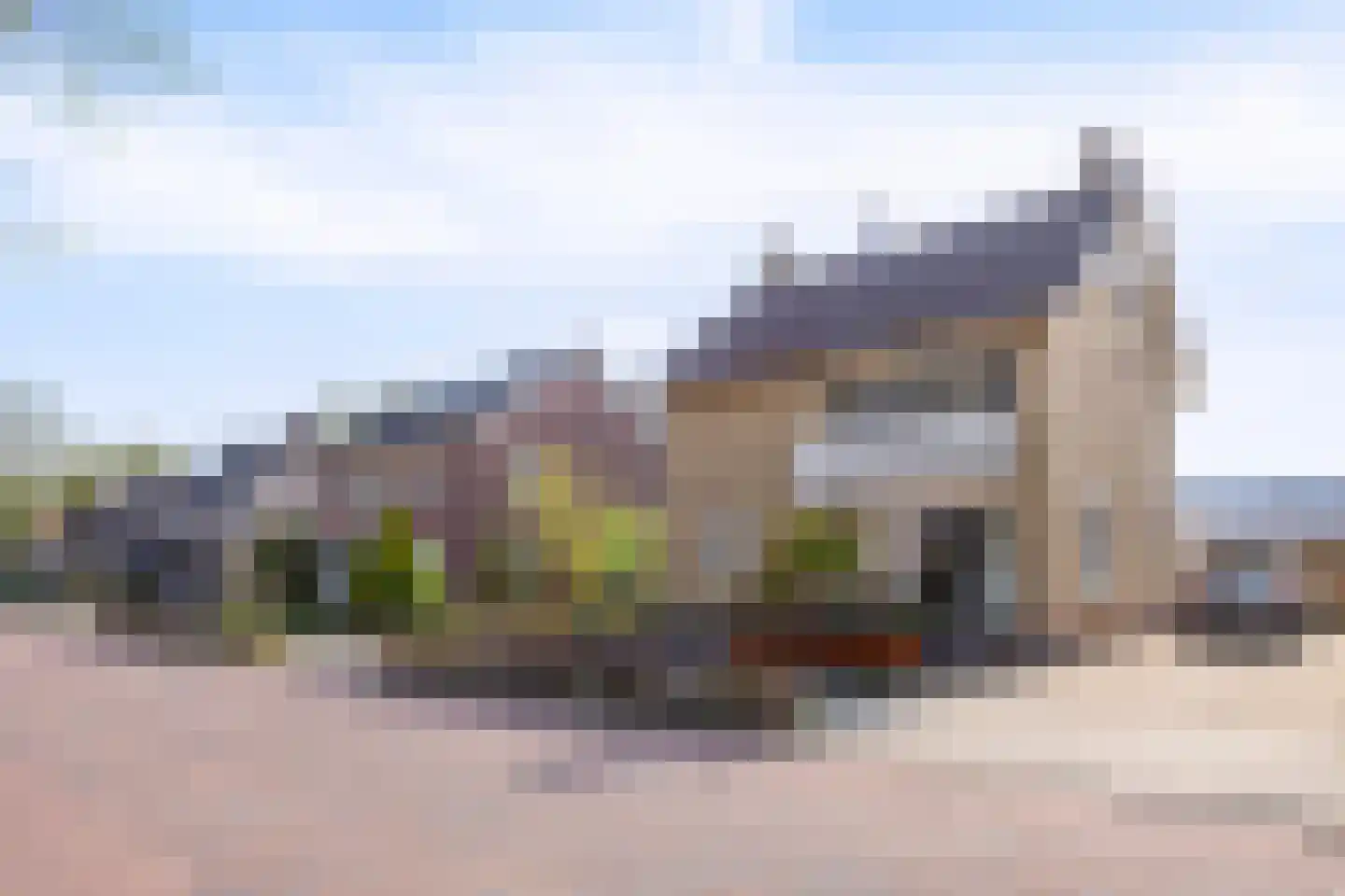 Nieuwstraat 7 Hapert thumbnail 43